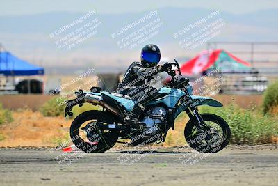 media/Aug-25-2024-2WTD (Sun) [[4221c16924]]/B Group/Session 5-Turns 1 2 and Grid/